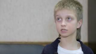 Александр Русаков отвечает на #НеДетские_вопросы