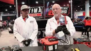 What Is The Best Car Battery?