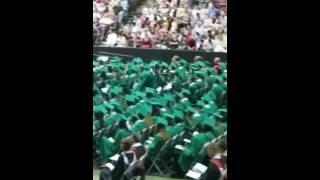 Zach Grad