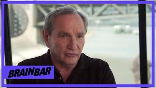 Is World War III on Its Way? | George Friedman at Brain Bar