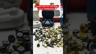 All type of buds done repair Contact Here 8898209528 ONEPLUS BUDS Z & Z2 ,pro & pro 2 , buds nord