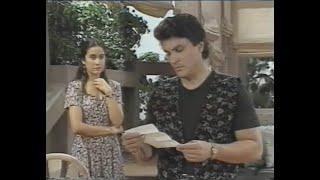 Три съдби/Tres Destinos-Епизод 84 (1993)