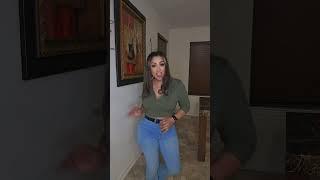 #granados