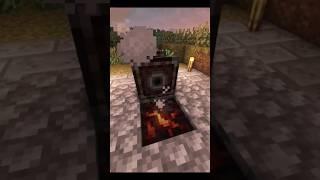 гайд по моду Terrafirmacraft 1.18.2 #12 |Угольная кузня #выживание #песочница #minecraft #майнкрафт