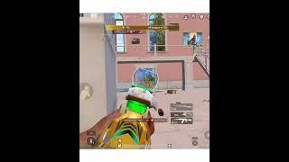 Yes, I Did as You Thought  #pubg #pubgm #pubgmobile