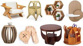 Cool wood furniture projects for beginners / high profile/profitable woodworking projects