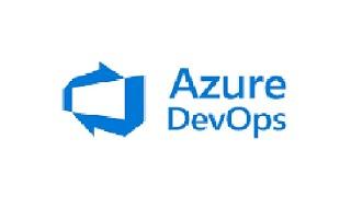 Azure Devops - How to create Service connection