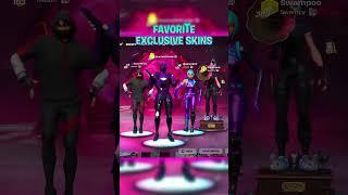 Try this trend with your SQUAD!!! #fortniteshorts