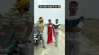 90’S Old Hindi Songs 90s Love Song Udit Narayan, Alka Yagnik, Kumar Sanu songs Hindi Jukebox