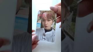 как вам новый кб? #скз #straykids #kpop #straykidskpop #photocard #straykid #스트레이키즈 #kpopunboxing