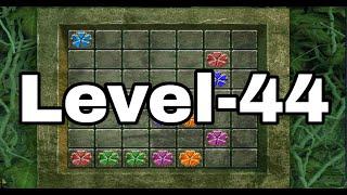 Can you escape the 100 room 5 | Level 44