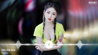 Top 20 Bài Hát Hot Nhất Trên TikTok 2022 - Nhạc Remix Hot Trend Được Sử Dụng Nhiều Nhất TikTok 2022