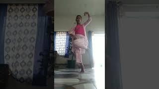 Salaam E- Ishq।।Vaishnavi sinha #youtube short