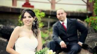 Capture a Stanza Photography - Weddings