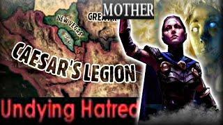 DESTROYING THE PATRIARCHY IN HOI4! FEMINISM VS THE WORLD! - Hearts of Iron 4 Multiplayer Roleplay