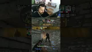 rare perf milisecond tick - ancient | #dradca on #Twitch