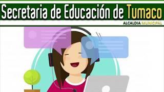 Instructivo SAC 2.0