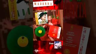 Happy Anniversary La Isla Bonita