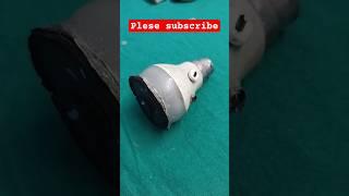 How to make bluetooth speaker do at home #howtomakespeakerathome#home#speaker#bluetooth#shorts#viral