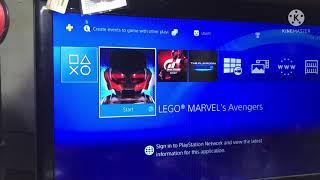 PS4 ERROR CE-30391-6 FIX || CARA MEMPERBAIKI ERROR CE-30391-6 || CARA MEMPERBAIKI DISK BD PS4 ERROR