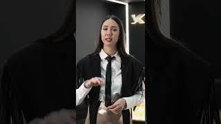 KARAD детейлинг — это такой beauty-салон для вашего автомобиля | Рум-тур нового формата.