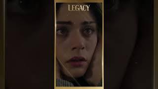 Will you marry me?  #legacy #amanat #youtube #shorts #youtubeshorts