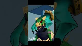 Bloxfruits Dragon Rework Vs T-Rex  #bloxfruits #roblox #trending