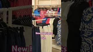 C&A New fashion highlights #damenmode #damenbekleidung #summercollection #summerclothes