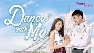 Dance With Me EP 1 | Toggle Original