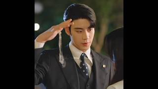 He's so smooth with his tricks || Cdrama ~ Love in the Edge of Divorce || Drama Subho
