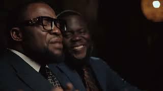 CALL FOR UNIT: official ECL TRIBUTE.  BY KINGS MUMBI