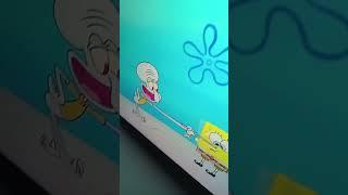 #funny kslx