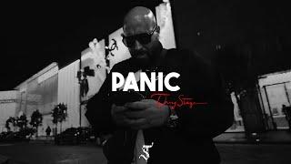 [FREE] Freestyle beat x Old School Rap type beat "Panic"