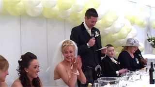 Wedding Video Highlights.Original music