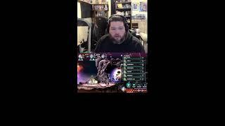 LoffterGames Live Stream
