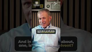 When Should You Claim Social Security