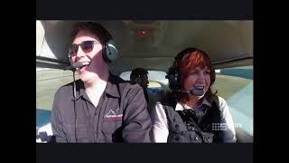 TRAVEL GUIDES AUSTRALIA S2 EP3 NEW ZEALAND (FULL EPISODE)