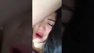 TANTE CANTIK LIVE UNBOXING BARANG LANGKA