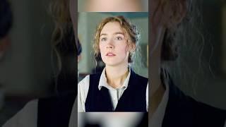 He could only be a spectator to her.#shorts #tv #viralvideo #movie #fyp