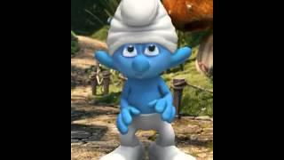 Smurf