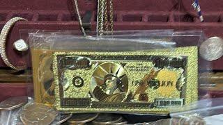 SATURDAY NIGHT COIN HUNT LIVE & GIVEAWAYS!