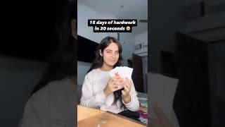 This song in Artist version  #flipbook #art #artist #drawing  #youtubeshorts #ytshorts