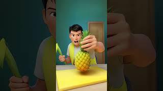 Sorry  #funny #cartoon #animation #shorts #shortsfeed #viralshort #viralshorts