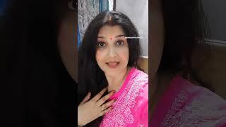 Sun Sahiba Sun pyar Ki dhun#song #trending #gold #hitsong #0ldlsgoldsong #popularsong