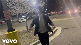 Alex Schor - Robbed The Walmart ft. Yuno Miles