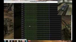 Как зайти в Танки Онлайн через (Flash Player)?! - 20.09.2014 - Решение.