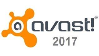 LICENCIAS AVAST HASTA EL 2050- AVAST 2018