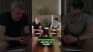 Can AI Interview?  Registered Nurse Role-Play! 