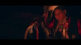 ShockYa's Exclusive The Canyonlands Clip Fire