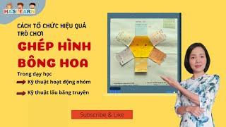 #004-gioi thieu game bong hoa